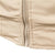 Dames Bomberjack Zwart Stijlvol Polyester-4