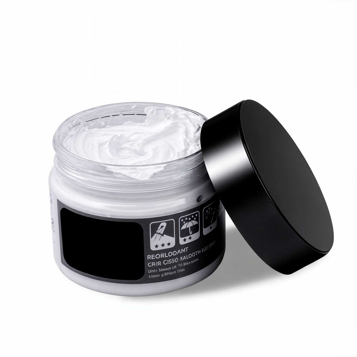 Leer Restauratie Balm 2