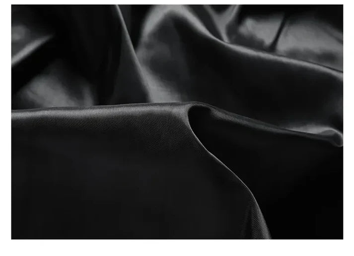 Heren Windjack Lange Comfortabele Pasvorm 100% Polyester-5