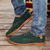 Variant image for Heren Schoenen Suède Elegante Stijl Voor Formele En Casual Gelegenheden-20