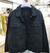 Dames Denimjack Bloemenprint Comfortabel Denim-3
