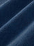 Heren Jeans Gescheurd Casual Denim Hoogwaardige Pasvorm-5