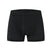 Mannen Fietsshorts Ademend Met Gel Pad 1