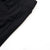 Mannen Fietsshorts Ademend Met Gel Pad 3