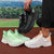 Mannen Sportschoenen Ademend Mesh Lichtgewicht voor Hardlopen en Fitness 2