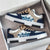 Heren Schoenen Elegante Stijl Ademend Synthetisch Materiaal 4