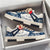 Variant image for Heren Schoenen Elegante Stijl Ademend Synthetisch Materiaal-22