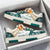 Variant image for Heren Schoenen Elegante Stijl Ademend Synthetisch Materiaal-20