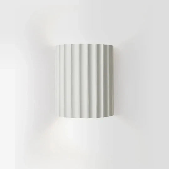 Moderne Wandlamp Minimalistisch Design Voor Binnen Interieur 5