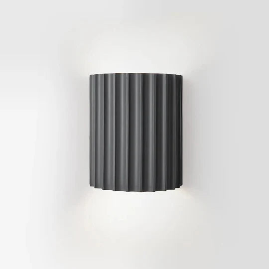 Moderne Wandlamp Minimalistisch Design Voor Binnen Interieur 7