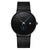 Waterdicht Luxe Quartz Horloge