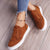 Dames Low-top Casual Schoenen