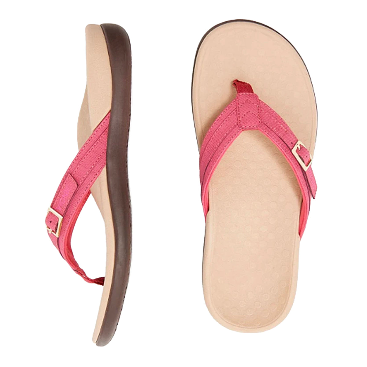 Zomer Orthopedische Sandalen
