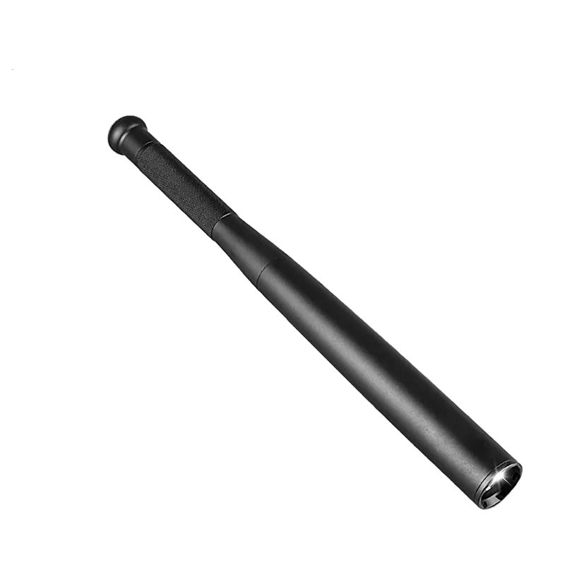 Oplaadbare LED-zaklamp 3800 Lumen voor Avonturen 0