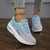 Orthopedische Schoenen voor Dames met Luchtkussen 4