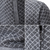 Heren Cardigan Jacquard Stijlvol Comfortabel Materiaal-6