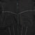 Dames Jumpsuit Bodycon Met Lange Mouwen Voor Feestelijke Gelegenheden-3