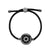 Zon en Maan Armband