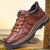 Antislip Wandelschoenen voor Heren