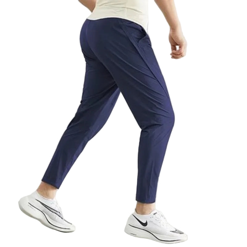 48244663976277|48244664533333|48244664566101|48244664598869