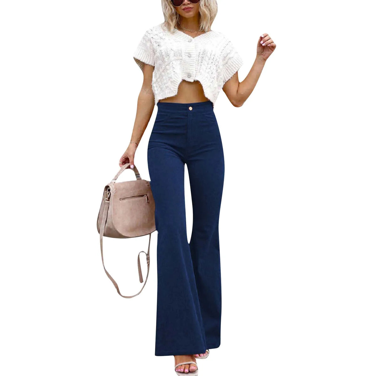 48244671709525|48244671742293|48244671775061|48244671807829|48244671840597