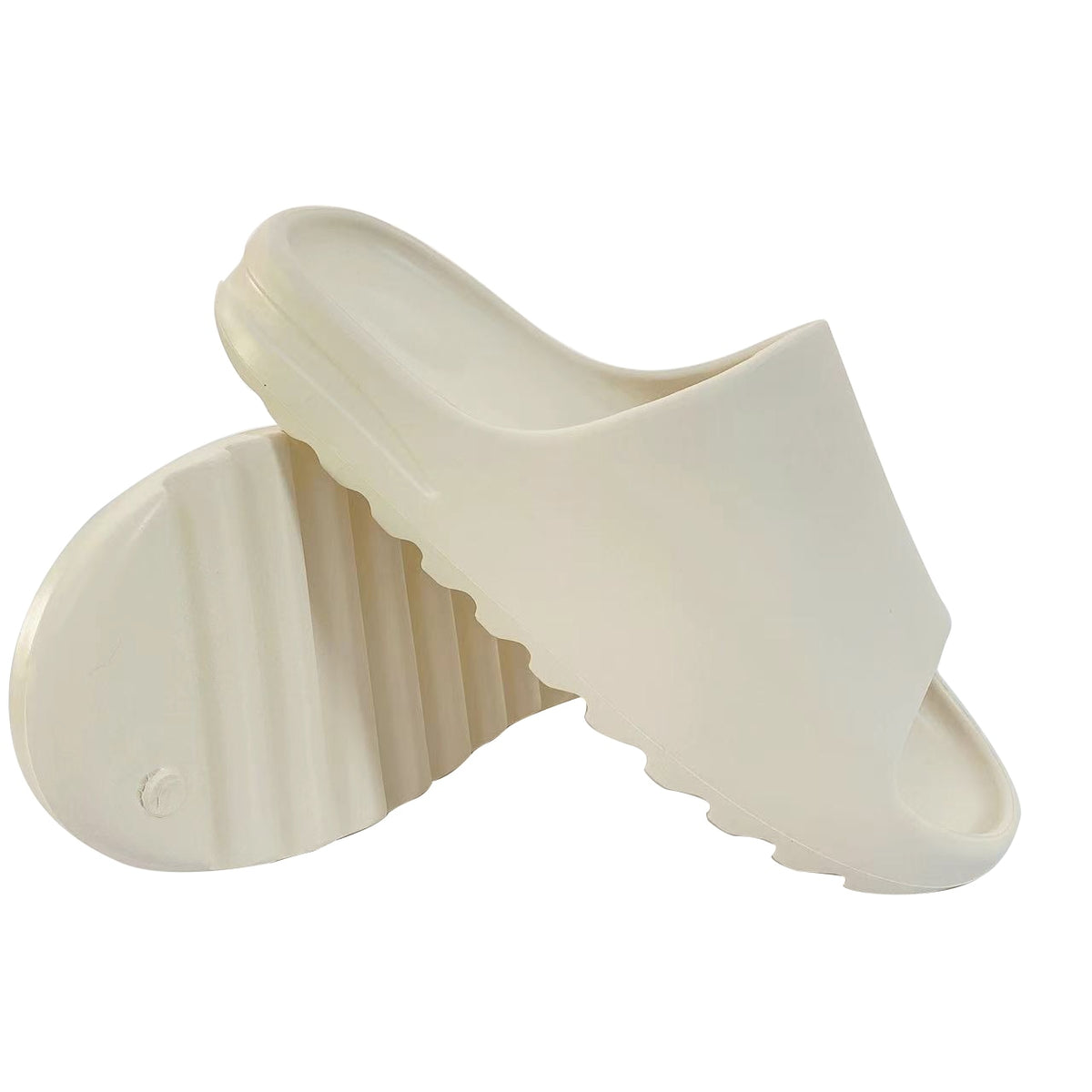 Anti-slip Comfortabele Pantoffels