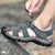 Heren Wandelsandalen