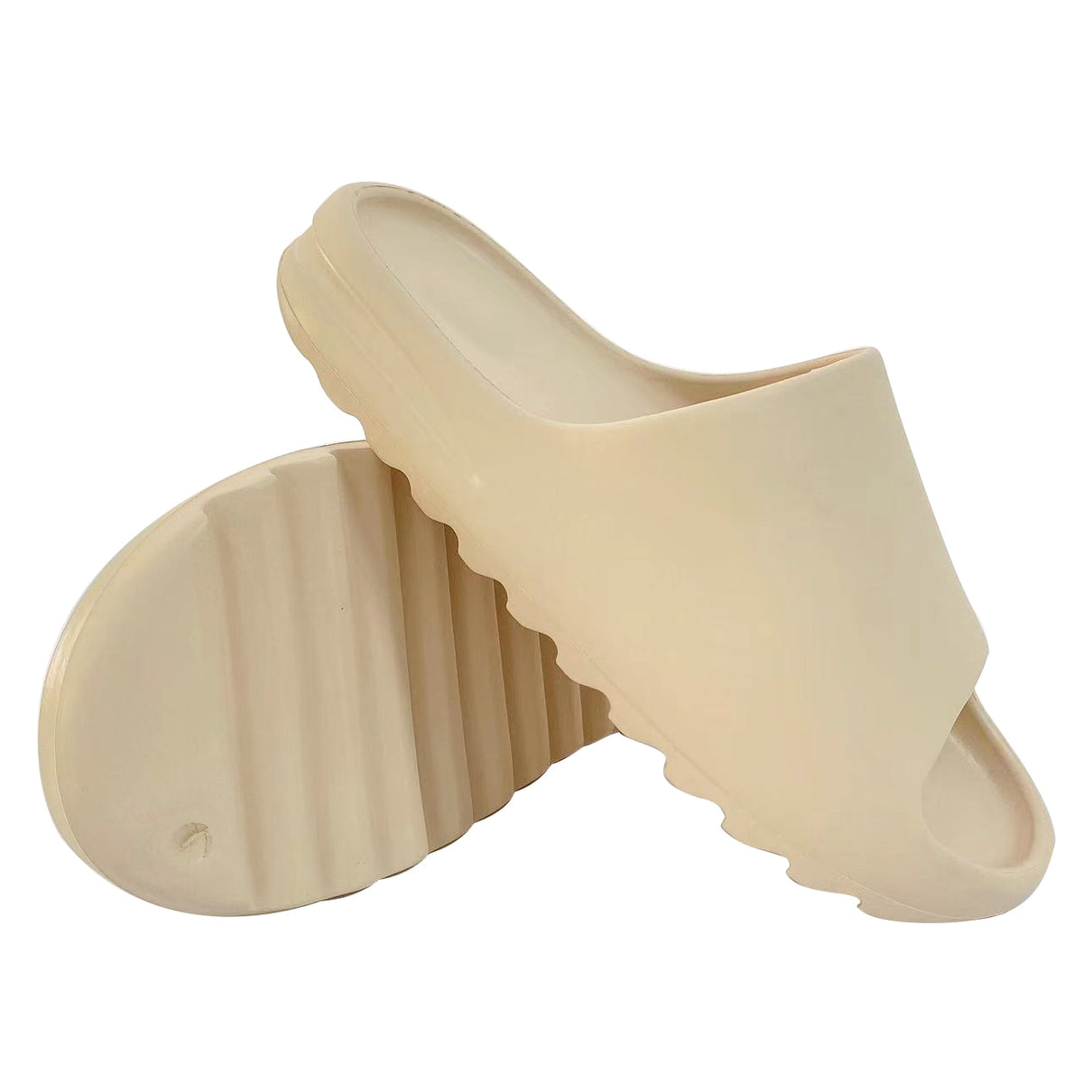 Anti-slip Comfortabele Pantoffels