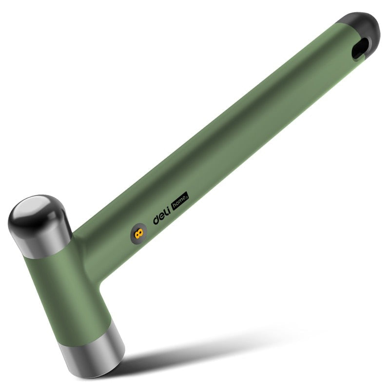 Koolstofstalen Hamer