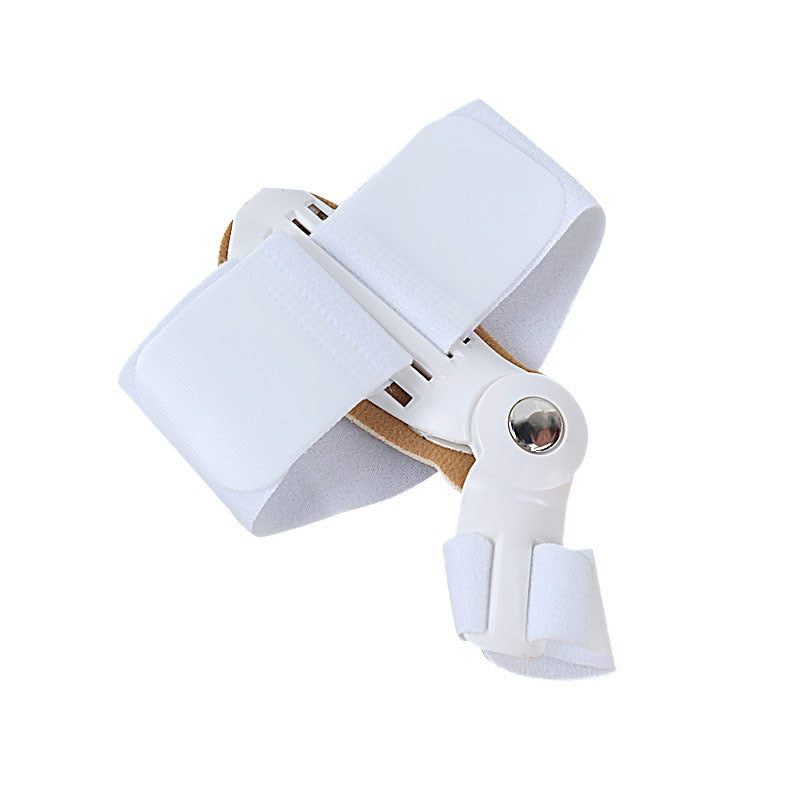 Verstelbare Bunioncorrector