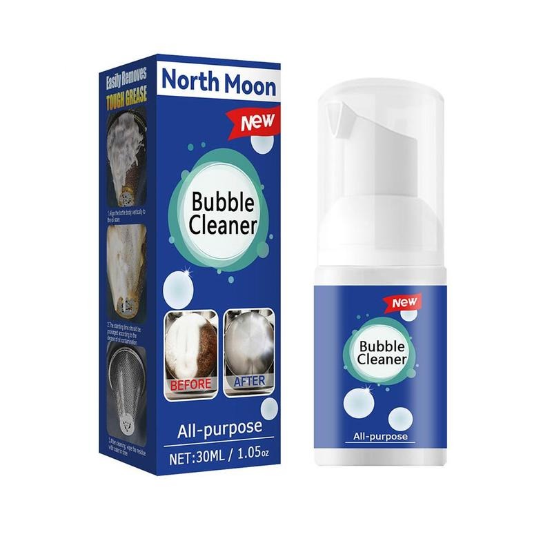 Roest & Vlekken Spuitreiniger