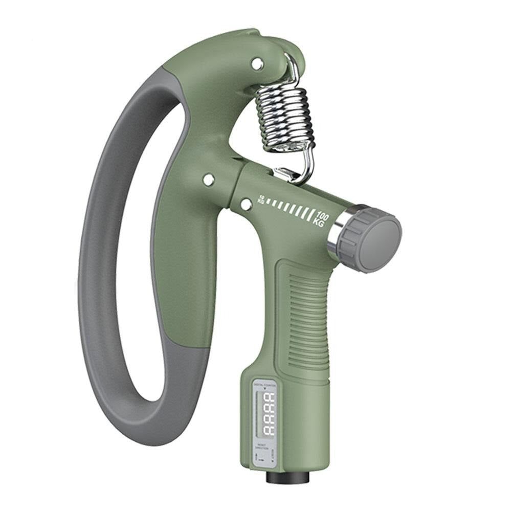 Elektronische Hand Grip Strengthener