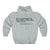 Beter Plek Met Jou Hoodie