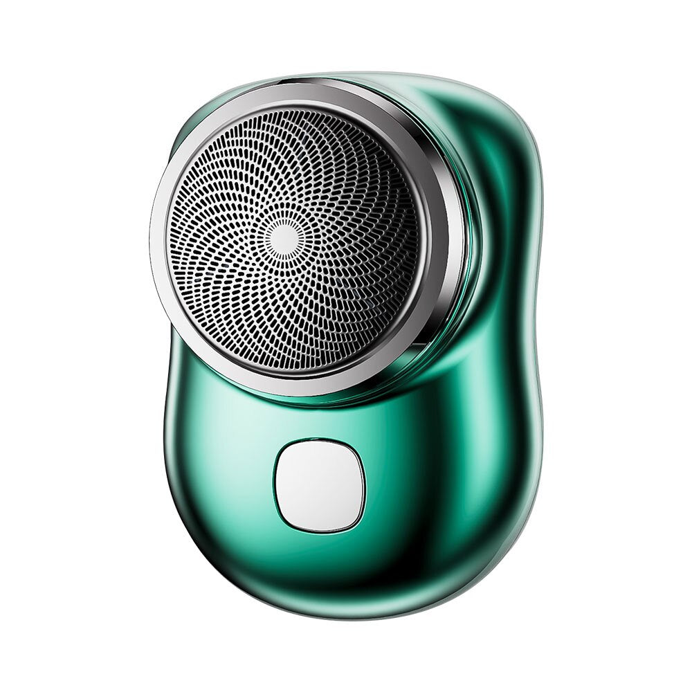 Elektrisch Scheerapparaat