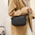 Hoge Kwaliteit Lederen Crossbody Tas