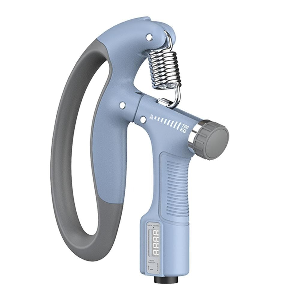 Elektronische Hand Grip Strengthener