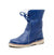 Dames Laarzen Waterdicht Fleece met Zachte Wollen Voering 2