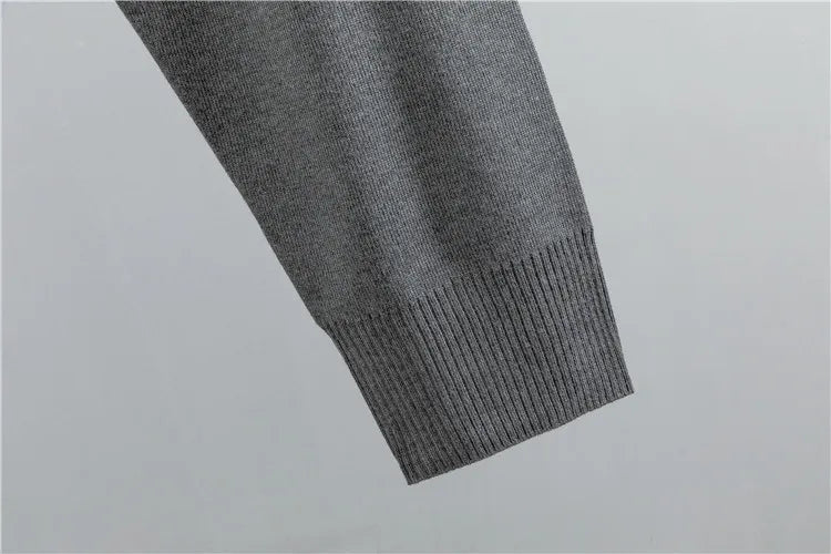 Dames Trainingspak Modern Comfort Ademend Materiaal voor Sport en Casual Gebruik 4