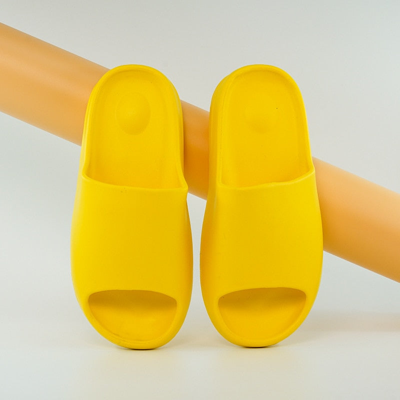 Anti-slip Comfortabele Pantoffels