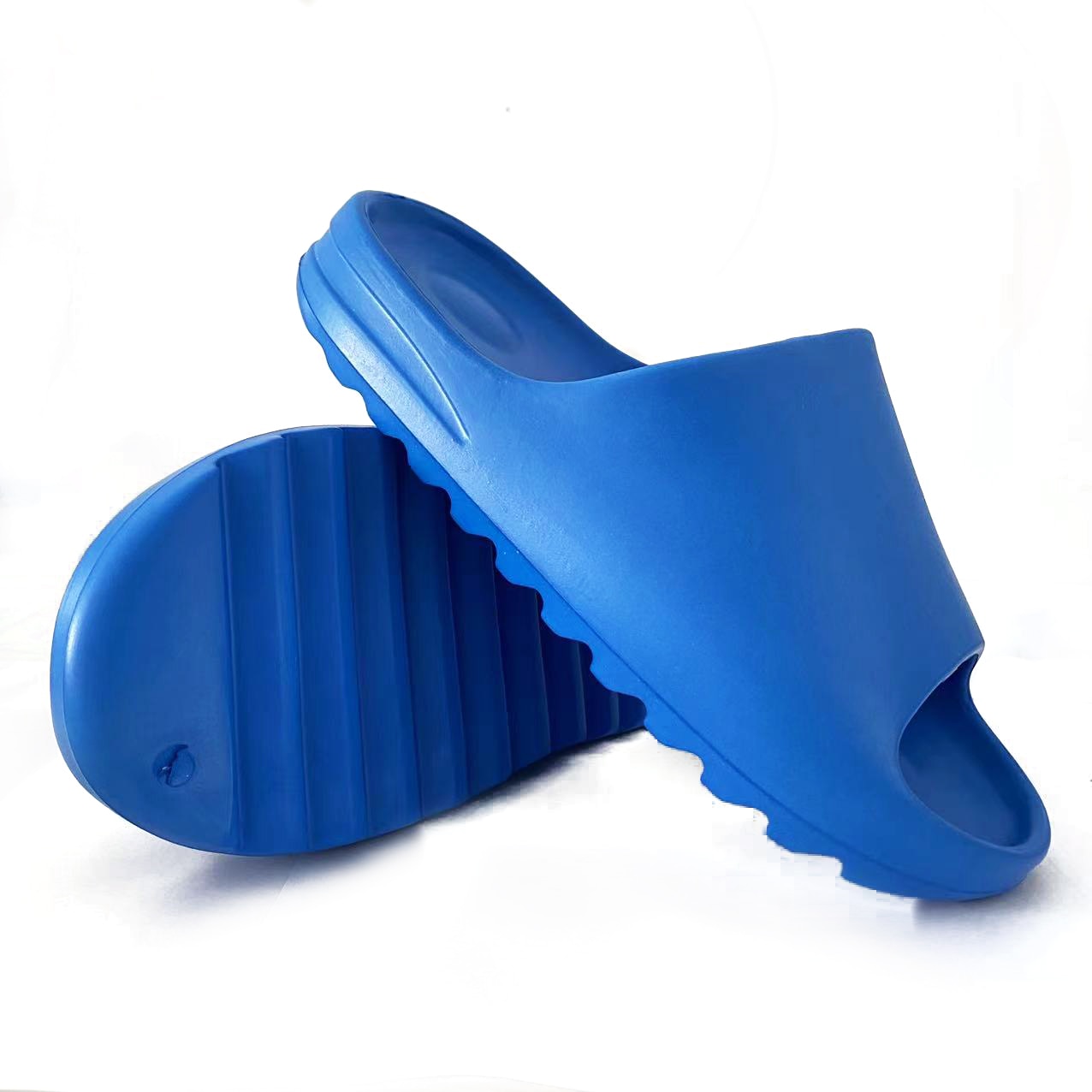 Anti-slip Comfortabele Pantoffels