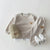 Variant image for Baby Kleding Set Lange Mouwen Zachte Katoenmix voor Newborn-5