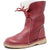 Dames Laarzen Waterdicht Fleece met Zachte Wollen Voering 4