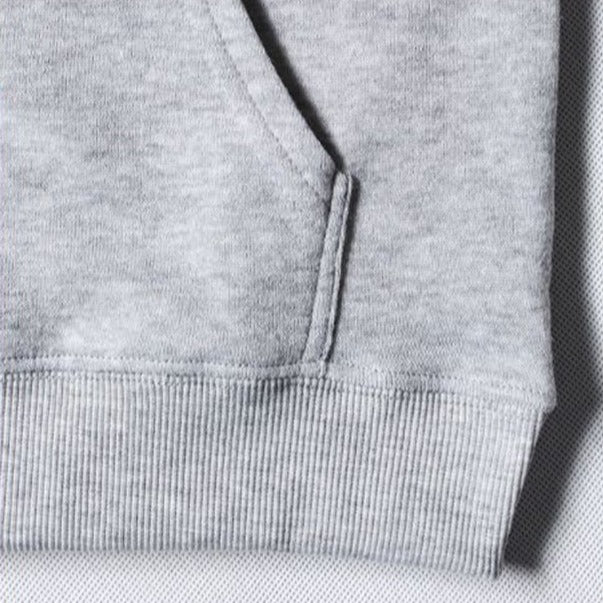 Beter Plek Met Jou Hoodie