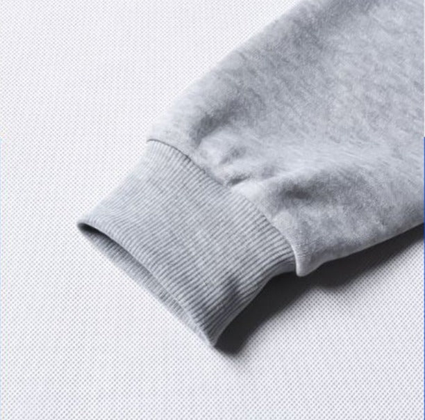 Beter Plek Met Jou Hoodie