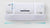 Airco Deflectorplaat