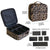 High-Capacity Cosmetische Tas