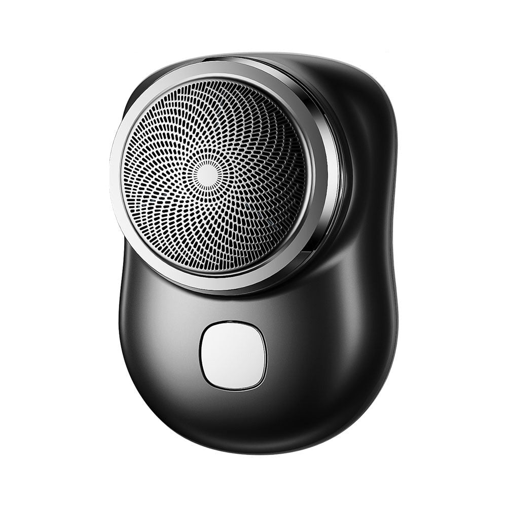 Elektrisch Scheerapparaat