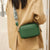 Hoge Kwaliteit Lederen Crossbody Tas