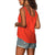 Dames Tanktop Mouwloos Elegante Pasvorm Ademend Materiaal-4