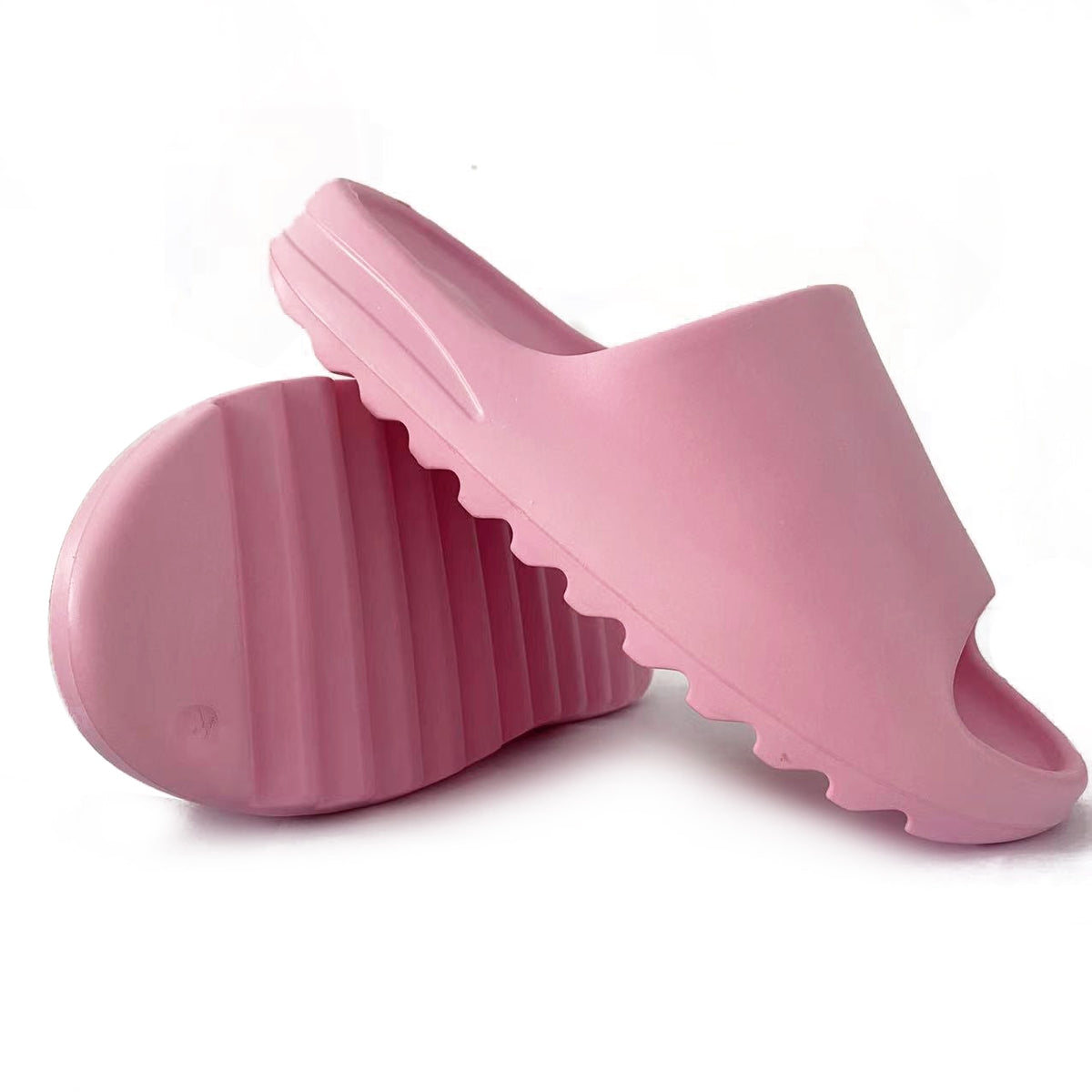 Anti-slip Comfortabele Pantoffels